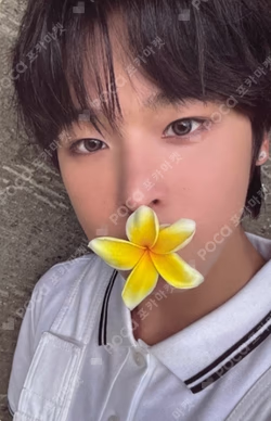 COLOR Surf Ver. RIKU photocard image