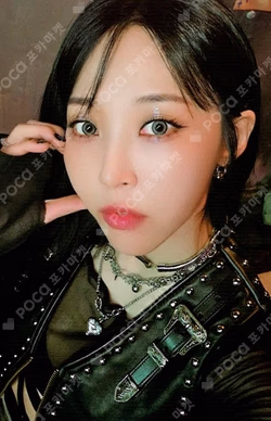 laundri SOFTENER ver.