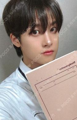 HOUSE OF TRICKY : SPUR APPLEMUSIC