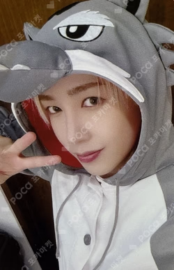 HOUSE OF TRICKY : SPUR JUMP UP