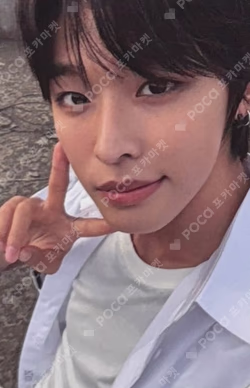 COLOR RIKU photocard image