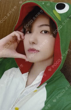 HOUSE OF TRICKY : SPUR JUMP UP