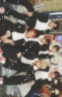 SUMMER BEAT! WEVERSE US Exclusive Unit photocard image