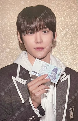 1st STAGE to RIIZE Digital Code ver./ Blu-ray ver. PRE-ORDER EVENT