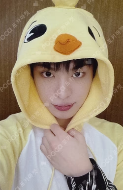 HOUSE OF TRICKY : SPUR JUMP UP