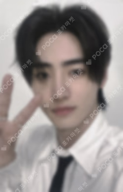 ENHYPEN VR CONCERT : IMMERSION SUNGHOON photocard image