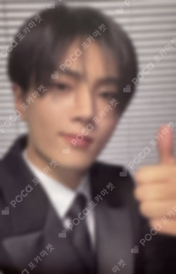 DESIRE : UNLEASH (Vinyl)