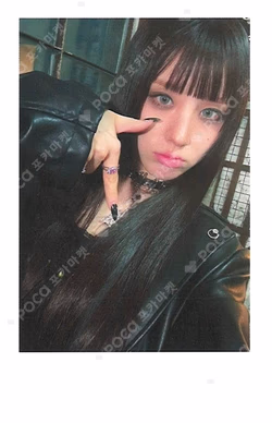 Club Icarus KPOP TOGETHER