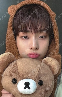 SILENCE SYNDROME Hellolive shop