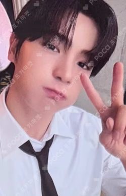 THE BOYZ [THE BLAZE] WORLD TOUR IN YOKOHAMA