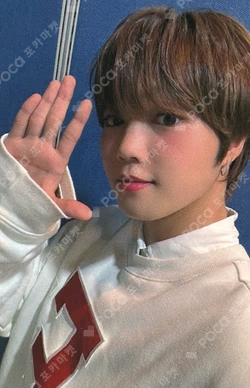 빛 : BIT Part.2 JOEUNMUSIC