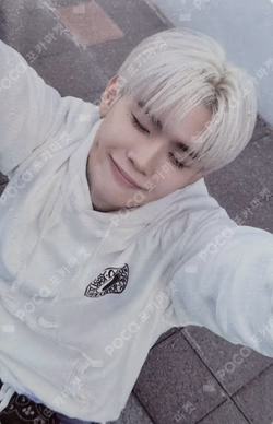 NEVER SAY NEVER SLAM DUNK Ver.