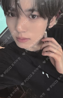 NEVER SAY NEVER SCENTS Ver.