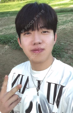 DAY6 10th Anniversary Tour [The DECADE]