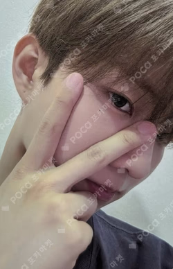 THE BOYZ [THE BLAZE] WORLD TOUR IN KOBE