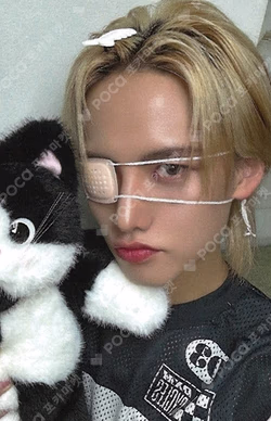 SILENCE SYNDROME Hellolive shop