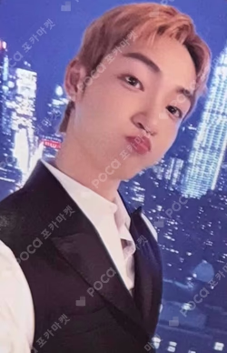 THE BOYZ [THE BLAZE] WORLD TOUR IN YOKOHAMA