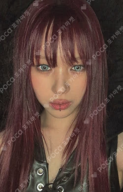 Girls Will Be Girls Blue Dream Media