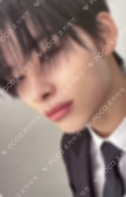 ENHYPEN NI-KI photocard image