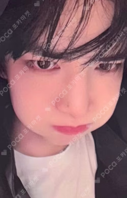 THE BOYZ [THE BLAZE] WORLD TOUR IN YOKOHAMA YOUNGHOON photocard image