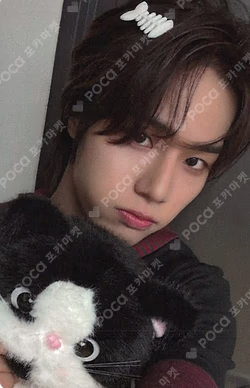 SILENCE SYNDROME Hellolive shop