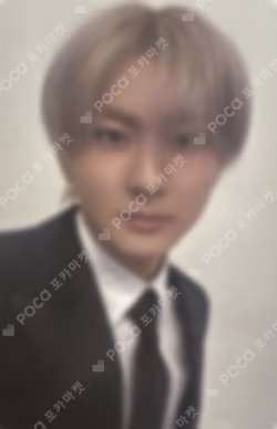 DESIRE : UNLEASH (Vinyl) JUNGWON photocard image