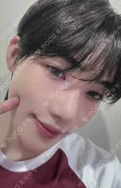 THE BOYZ [THE BLAZE] WORLD TOUR IN KOBE