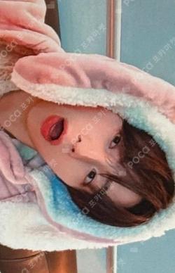 a;effect MUVVE LUCKY DRAW