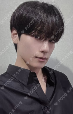 THE BOYZ [THE BLAZE] WORLD TOUR IN KOBE JUYEON photocard image