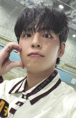 DAY6 10th Anniversary Tour [The DECADE]