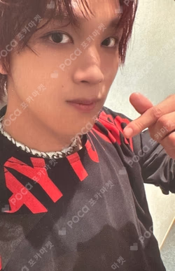 Go Back To The Future fromm store