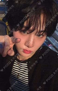 LOVE ANECDOTE(S) MUSIC&DRAMA