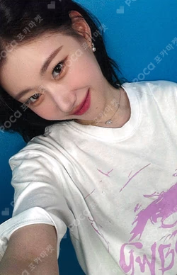 Girls Will Be Girls POP-UP STORE Short Sleeve