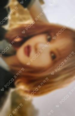 回:LABYRINTH EUNHA photocard image