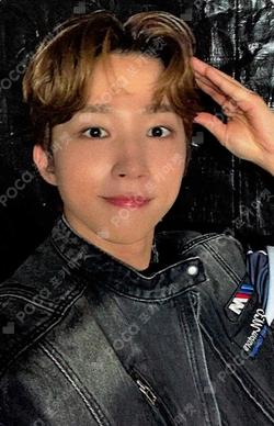 Everlasting INTERASIA