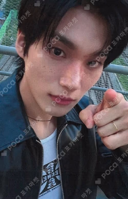 LOVE ANECDOTE(S) MUSIC&DRAMA