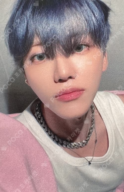 Go Back To The Future b.stage+