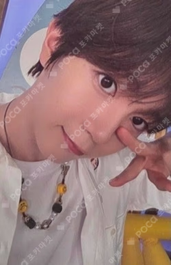 COLOR Weverse LIVE