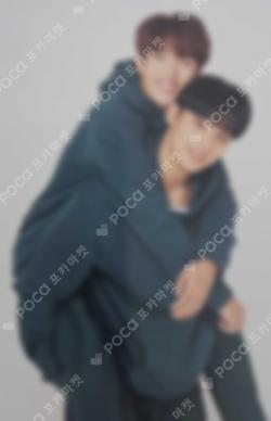 SEVENTEEN 2018 JAPAN ARENA TOUR 'SVT' TRADING CARD Unit photocard image