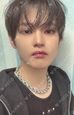 Go Back To The Future fromm store