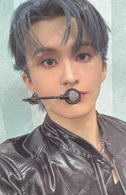 Go Back To The Future fromm store