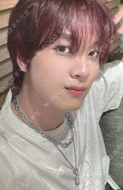 Go Back To The Future b.stage+