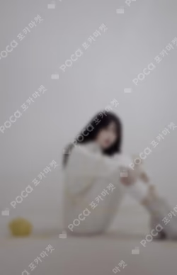 回:LABYRINTH HOTTRACKS