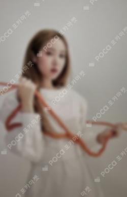 回:LABYRINTH HOTTRACKS