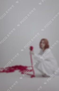 回:LABYRINTH HOTTRACKS