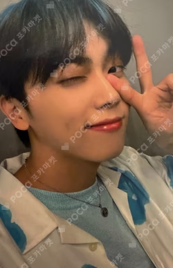 CITY OF ONF MAKESTAR