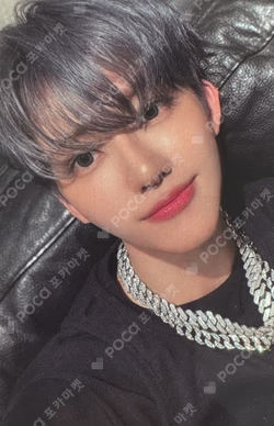 Go Back To The Future fromm store