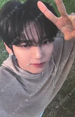 NEVER SAY NEVER KTOWN4U