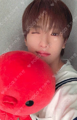 HOUSE OF TRICKY : SPUR INTERASIA