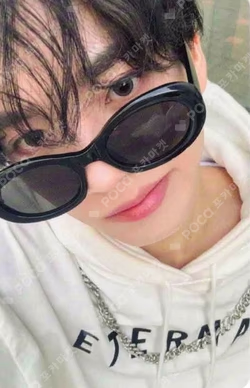 NEVER SAY NEVER DIGIPACK Ver. APPLEMUSIC